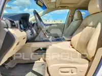 2013 Lexus RX350 фото