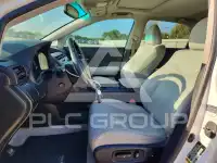 2013 Lexus RX350 фото