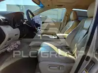 2013 Lexus RX350 фото