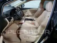 2013 Lexus RX350 фото