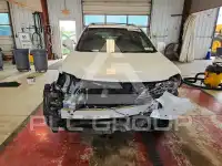 2013 Lexus RX350 фото