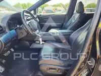 2013 Lexus RX350 фото