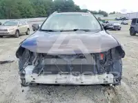 2013 Lexus RX350 фото