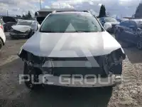 2013 Lexus RX350 photo