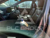 2013 Lexus RX350 photo