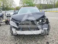 2013 Lexus RX350 фото