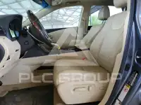 2013 Lexus RX350 фото