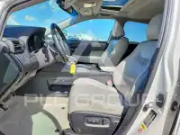 2013 Lexus RX фото