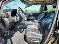 2013 Lexus RX350 фото