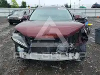 2013 Lexus RX350 фото