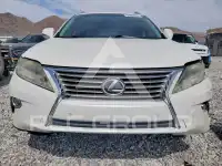2013 Lexus RX350 фото