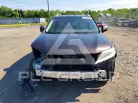 2013 Lexus RX350 photo