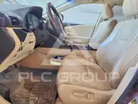 2013 Lexus RX350 photo