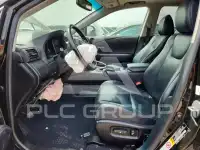 2013 Lexus RX350 фото