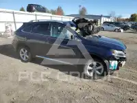 2013 Lexus RX350 photo
