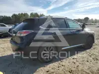 2013 Lexus RX350 фото