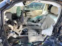 2013 Lexus RX350 photo
