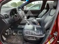 2013 Lexus RX350 фото