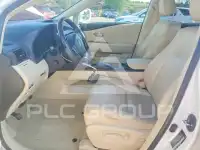 2013 Lexus RX350 фото