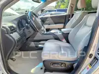 2013 Lexus RX350 фото