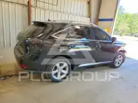 2013 Lexus RX350 photo