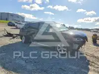 2013 Lexus RX350 фото