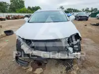2013 Lexus RX350 photo