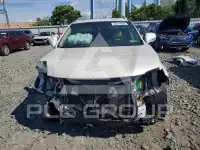 2013 Lexus RX350 photo