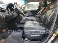 2013 Lexus RX350 фото