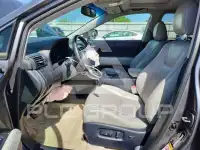 2013 Lexus RX350 фото