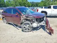 2013 Lexus RX фото