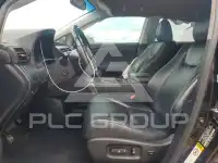 2013 Lexus RX350 фото