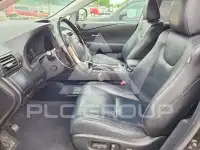 2013 Lexus RX350 photo