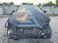 2013 Lexus RX350 фото