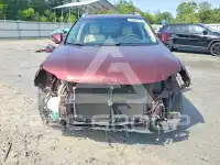 2013 Lexus RX350 фото