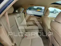 2013 Lexus RX350 фото
