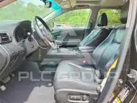 2013 Lexus RX350 фото