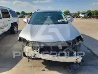 2013 Lexus RX350 фото