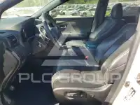 2013 Lexus RX350 фото