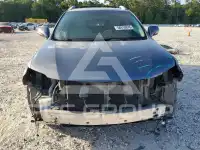 2013 Lexus RX фото