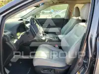 2013 Lexus RX фото