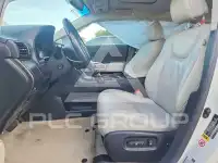 2013 Lexus RX350 photo