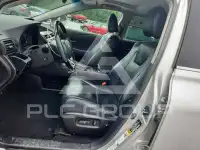 2013 Lexus RX350 фото