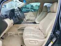 2013 Lexus RX350 фото
