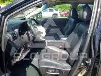 2013 Lexus RX350 photo