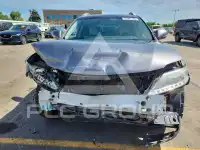 2013 Lexus RX350 фото
