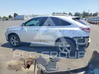 2013 Lexus RX350 photo