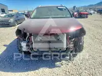 2013 Lexus RX350 фото