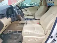 2013 Lexus RX350 фото