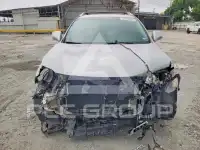 2013 Lexus RX350 фото
